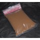 Krmivo SAK Energy Granule 1000g / 2250ml