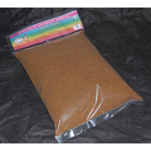 Krmivo SAK Mix Granule 1000g / 2250ml