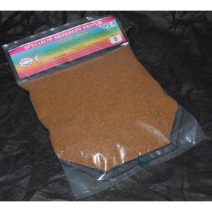 Krmivo SAK Mix Granule 500g / 1125ml