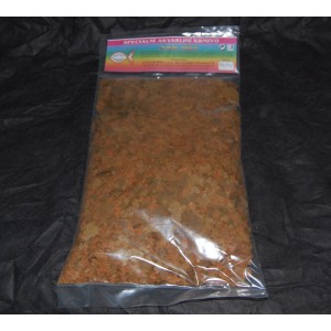 Krmivo SAK Mix Vločky 500g / 2750ml